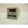 Fluerex Flow Controller, PFD-402-N1, 24VDC, CKD, Japan